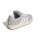 adidas Grand Court 00s Kids Schuh Kinder - grey two
