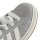 adidas Grand Court 00s Kids Schuh Kinder - grey two