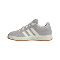 adidas Grand Court 00s Sneaker Kinder - grau - 30