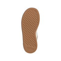 adidas Grand Court 00s Sneaker Kinder - grau - 30