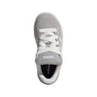 adidas Grand Court 00s Sneaker Kinder - grau - 30
