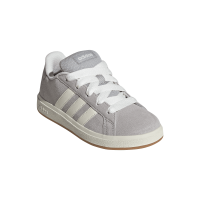 adidas Grand Court 00s Sneaker Kinder - grau - 30