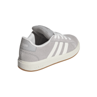 adidas Grand Court 00s Sneaker Kinder - grau - 30