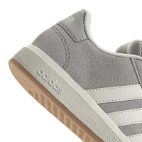 adidas Grand Court 00s Sneaker Kinder - grau - 30