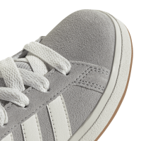 adidas Grand Court 00s Sneaker Kinder - grau - 30