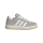 adidas Grand Court 00s Sneaker Kinder - grau - 30