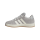 adidas Grand Court 00s Sneaker Kinder - grau - 30