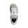 adidas Grand Court 00s Sneaker Kinder - grau - 30