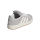 adidas Grand Court 00s Sneaker Kinder - grau - 30