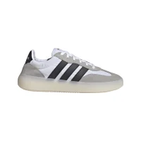 adidas Barreda Decode Sneaker Herren - beige/weiß/schwarz