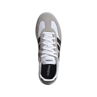 adidas Barreda Decode Sneaker Herren - beige/weiß/schwarz