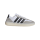 adidas Barreda Decode Sneaker Herren - beige/weiß/schwarz