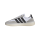 adidas Barreda Decode Sneaker Herren - beige/weiß/schwarz