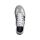 adidas Barreda Decode Sneaker Herren - beige/weiß/schwarz