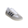 adidas Barreda Decode Sneaker Herren - beige/weiß/schwarz