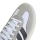 adidas Barreda Decode Sneaker Herren - beige/weiß/schwarz