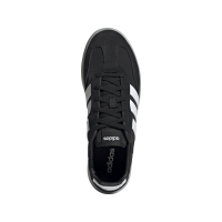 adidas Barreda Decode Sneaker Herren - schwarz/weiß