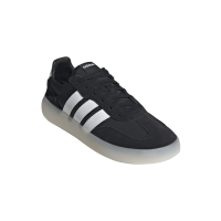 adidas Barreda Decode Sneaker Herren - schwarz/weiß