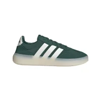 adidas Barreda Decode Sneaker Herren - grün/weiß