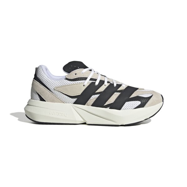 adidas Lightblaze Schuh Herren - alumina