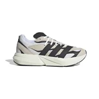 adidas Lightblaze Schuh Herren - alumina