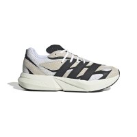 adidas Lightblaze Schuh Herren - alumina
