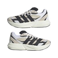adidas Lightblaze Schuh Herren - alumina