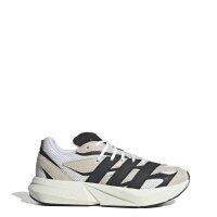 adidas Lightblaze Schuh Herren - alumina