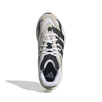 adidas Lightblaze Schuh Herren - alumina