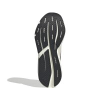adidas Lightblaze Schuh Herren - alumina