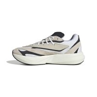 adidas Lightblaze Schuh Herren - alumina