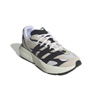 adidas Lightblaze Schuh Herren - alumina