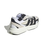 adidas Lightblaze Schuh Herren - alumina
