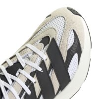 adidas Lightblaze Schuh Herren - alumina