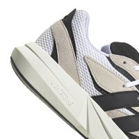 adidas Lightblaze Schuh Herren - alumina