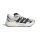 adidas Lightblaze Schuh Herren - alumina