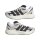 adidas Lightblaze Schuh Herren - alumina