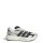 adidas Lightblaze Schuh Herren - alumina
