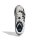 adidas Lightblaze Schuh Herren - alumina