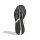 adidas Lightblaze Schuh Herren - alumina