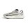 adidas Lightblaze Schuh Herren - alumina