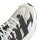 adidas Lightblaze Schuh Herren - alumina