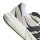 adidas Lightblaze Schuh Herren - alumina