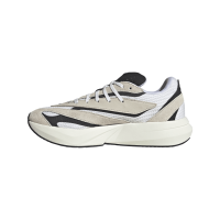adidas Lightstride Sneaker Herren - beige/weiß/schwarz - 43 1/3