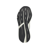 adidas Lightstride Sneaker Herren - beige/weiß/schwarz - 43 1/3