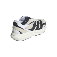 adidas Lightstride Sneaker Herren - beige/weiß/schwarz - 43 1/3