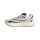 adidas Lightstride Sneaker Herren - beige/weiß/schwarz - 43 1/3