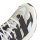 adidas Lightstride Sneaker Herren - beige/weiß/schwarz - 43 1/3