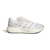 adidas Lightblaze Schuh Herren - crystal white