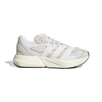 adidas Lightblaze Schuh Herren - crystal white